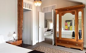 Palacete Chafariz Del Rei - By Unlock Hotels